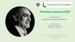 Premios José Antonio Campo Santillana a la Innovación Docente 2021-2022